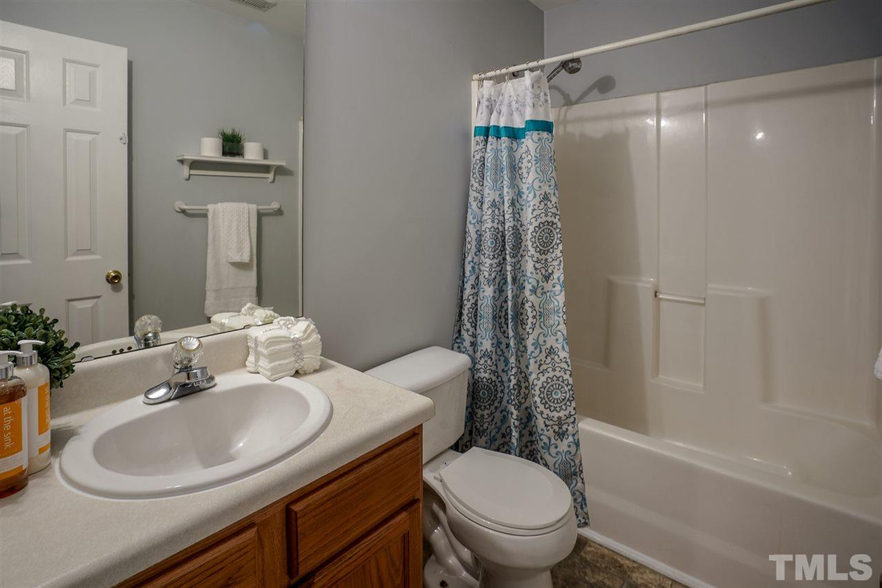 4630 Ravi Road Raleigh, NC 27604 - Photo 16 of 22 Gallery Image 16