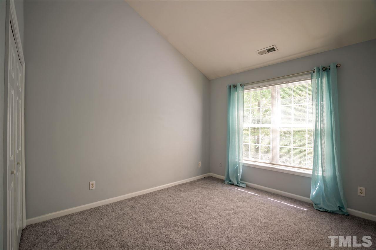 4630 Ravi Road Raleigh, NC 27604 - Photo 17 of 22 Gallery Image 17