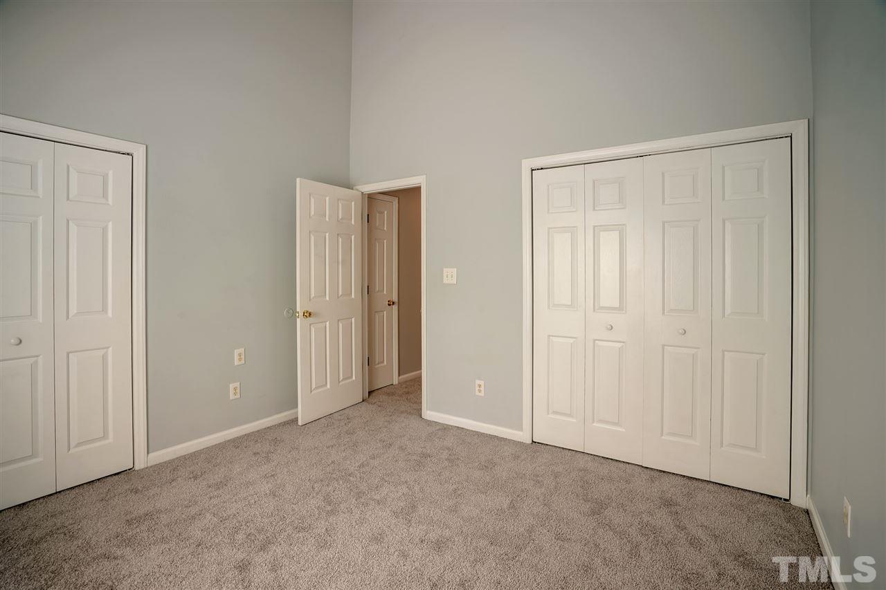4630 Ravi Road Raleigh, NC 27604 - Photo 18 of 22 Gallery Image 18