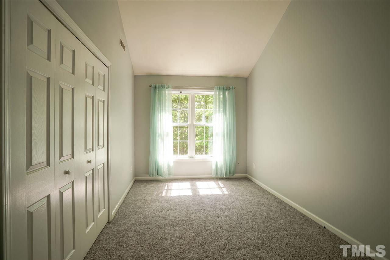 4630 Ravi Road Raleigh, NC 27604 - Photo 19 of 22 Gallery Image 19