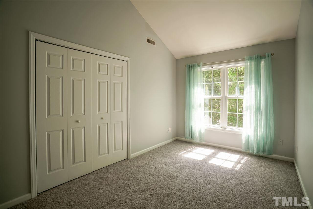 4630 Ravi Road Raleigh, NC 27604 - Photo 20 of 22 Gallery Image 20