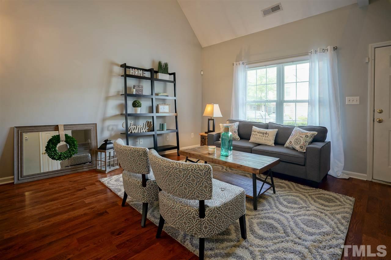 4630 Ravi Road Raleigh, NC 27604 - Photo 3 of 22 Gallery Image 3