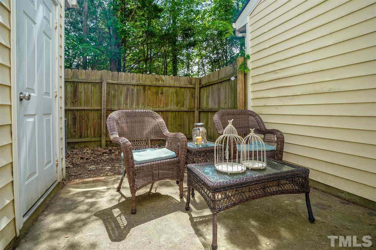 4630 Ravi Road Raleigh, NC 27604 - Photo 21 of 22 Gallery Image 21