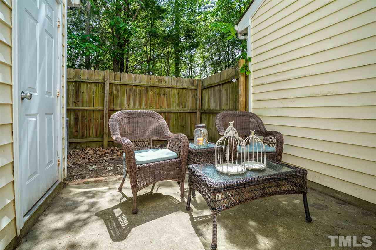 4630 Ravi Road Raleigh, NC 27604 - Photo 22 of 22 Gallery Image 22