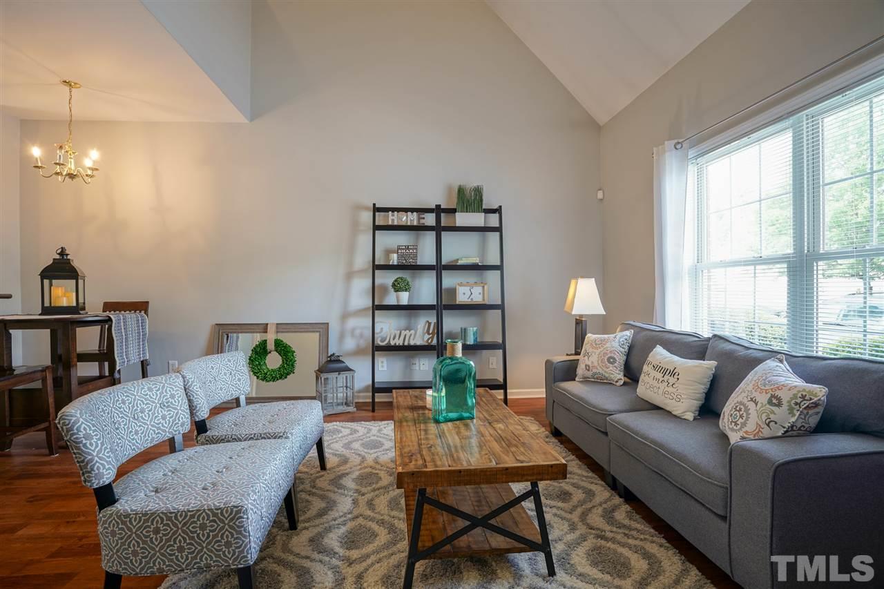 4630 Ravi Road Raleigh, NC 27604 - Photo 4 of 22 Gallery Image 4