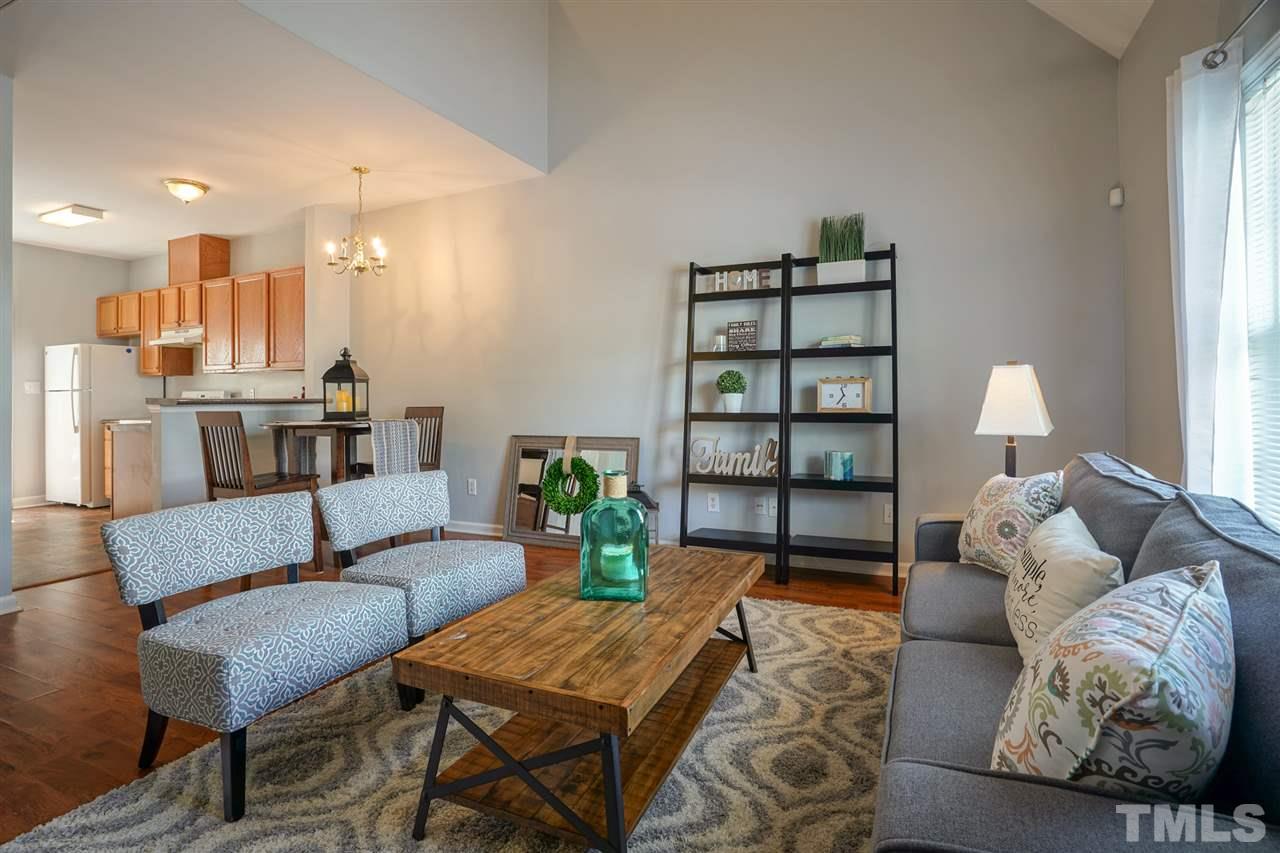 4630 Ravi Road Raleigh, NC 27604 - Photo 5 of 22 Gallery Image 5