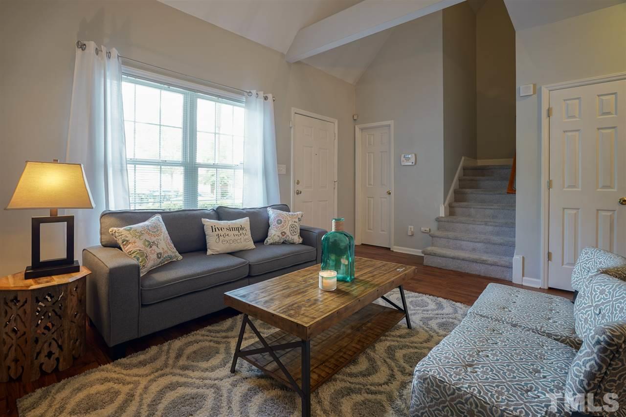 4630 Ravi Road Raleigh, NC 27604 - Photo 6 of 22 Gallery Image 6