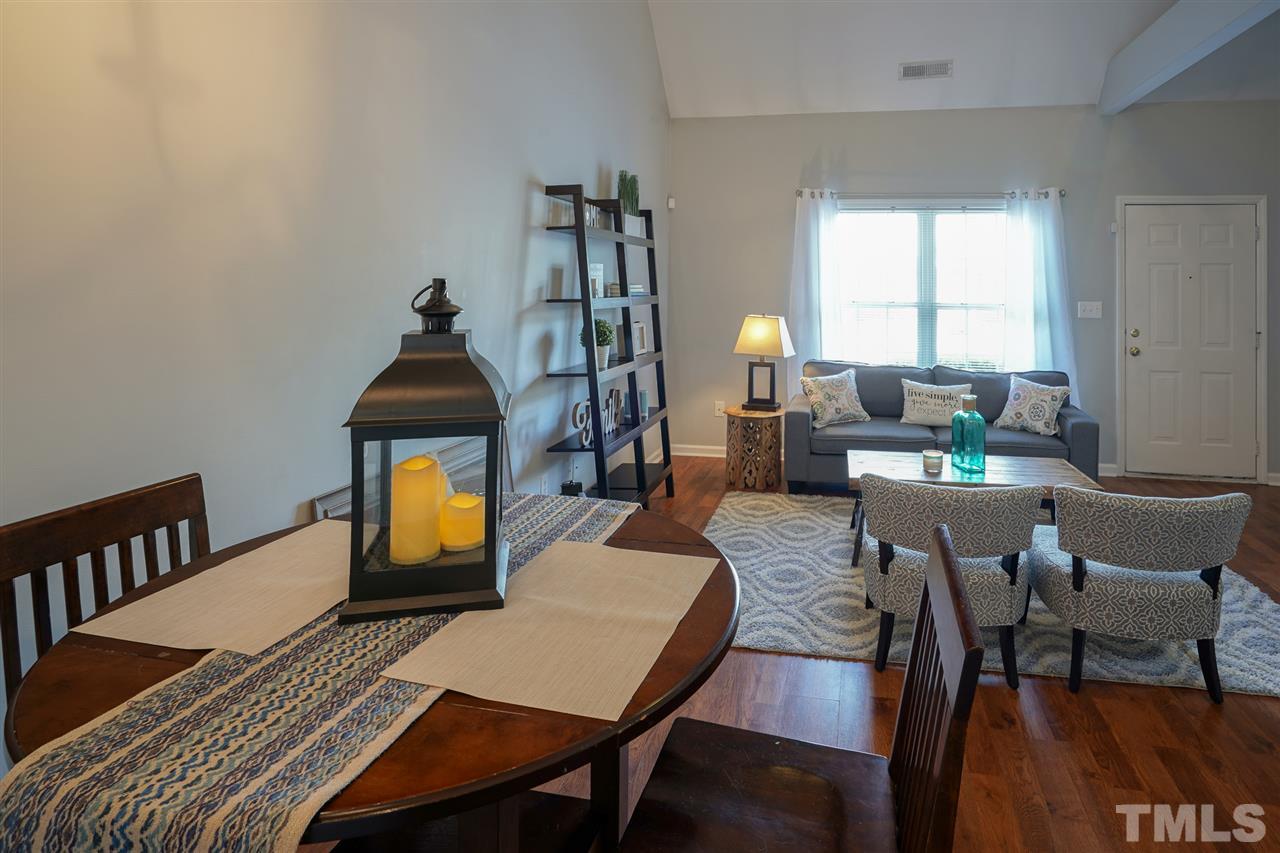 4630 Ravi Road Raleigh, NC 27604 - Photo 7 of 22 Gallery Image 7
