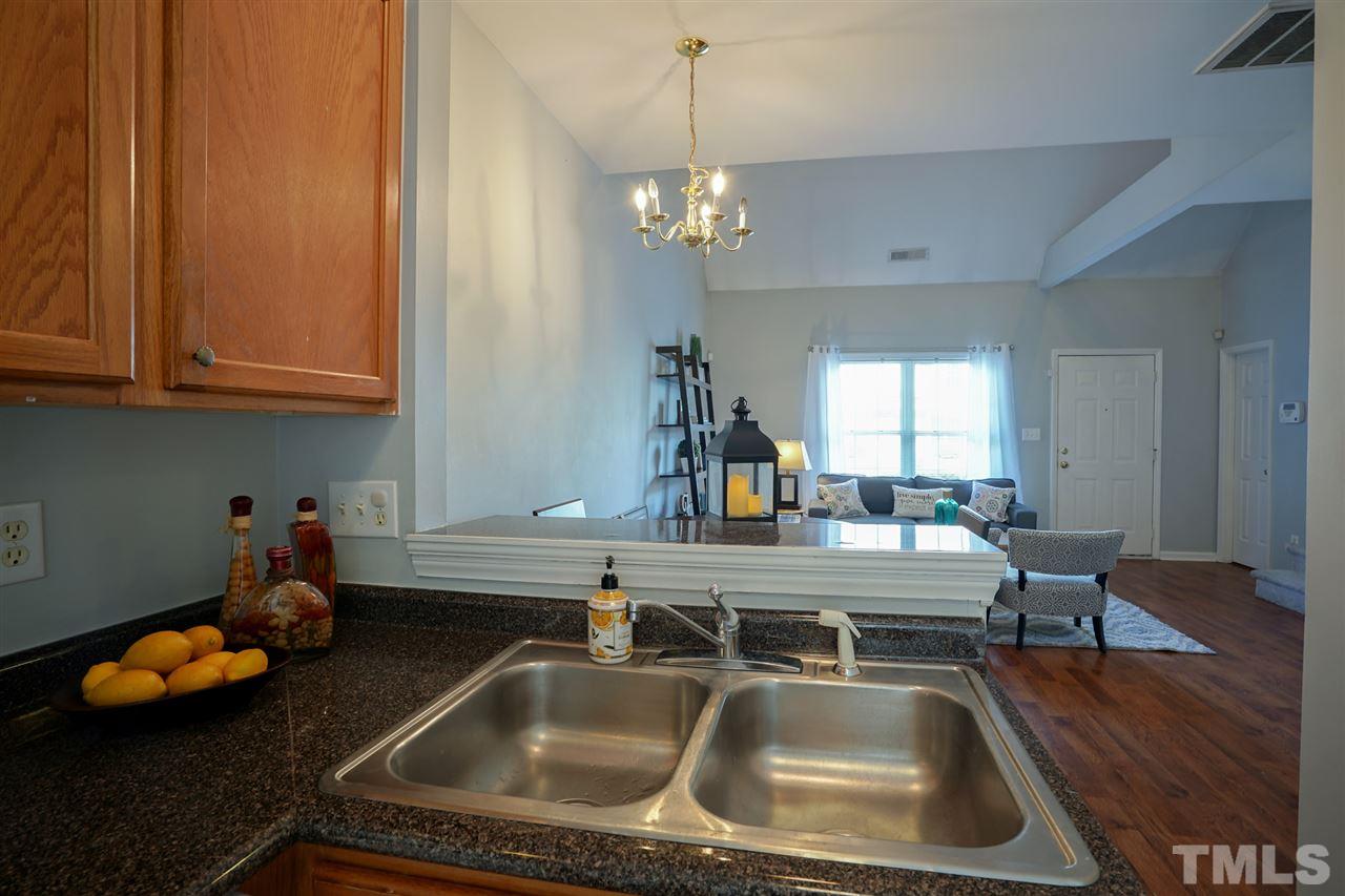 4630 Ravi Road Raleigh, NC 27604 - Photo 8 of 22 Gallery Image 8