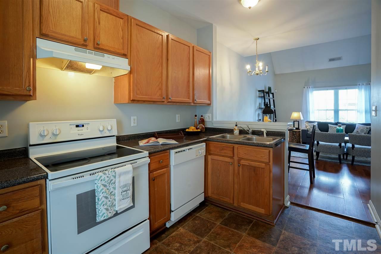 4630 Ravi Road Raleigh, NC 27604 - Photo 9 of 22 Gallery Image 9
