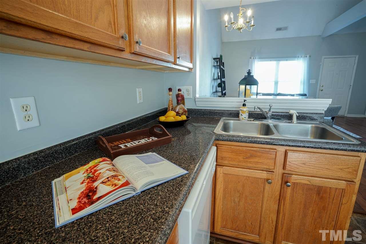 4630 Ravi Road Raleigh, NC 27604 - Photo 10 of 22 Gallery Image 10