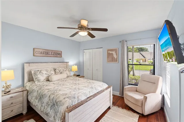 $298,000 | 10800 Waterberry Drive, Unit 10800, Boca Raton, FL 33498