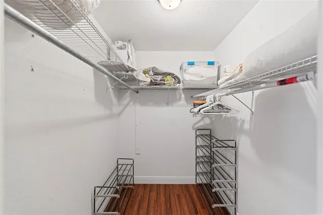 $298,000 | 10800 Waterberry Drive, Unit 10800, Boca Raton, FL 33498