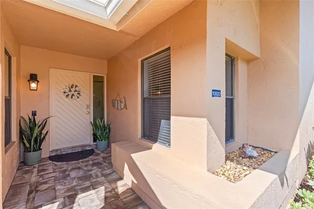 $298,000 | 10800 Waterberry Drive, Unit 10800, Boca Raton, FL 33498