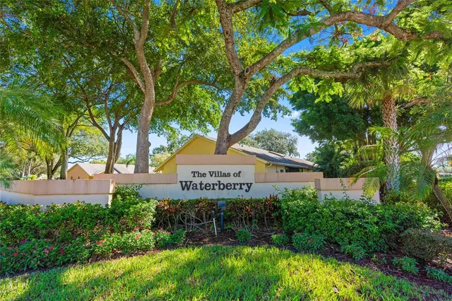 $298,000 | 10800 Waterberry Drive, Unit 10800, Boca Raton, FL 33498