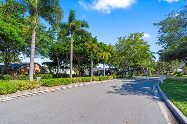 $298,000 | 10800 Waterberry Drive, Unit 10800, Boca Raton, FL 33498
