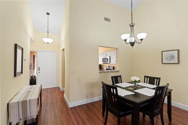 $298,000 | 10800 Waterberry Drive, Unit 10800, Boca Raton, FL 33498