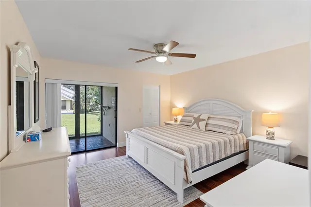 $298,000 | 10800 Waterberry Drive, Unit 10800, Boca Raton, FL 33498