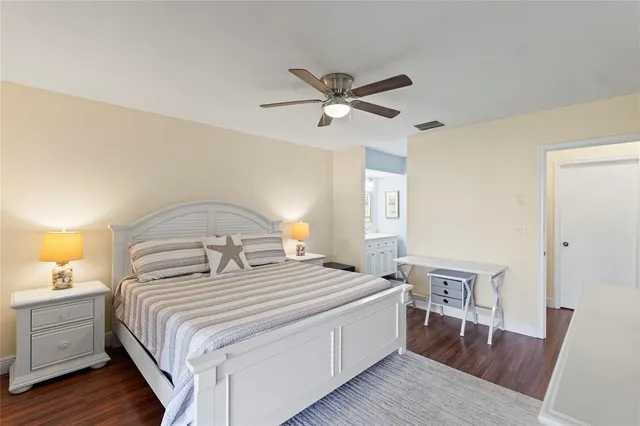 $298,000 | 10800 Waterberry Drive, Unit 10800, Boca Raton, FL 33498