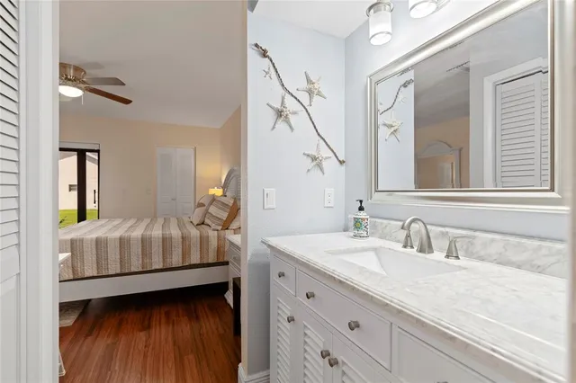 $298,000 | 10800 Waterberry Drive, Unit 10800, Boca Raton, FL 33498