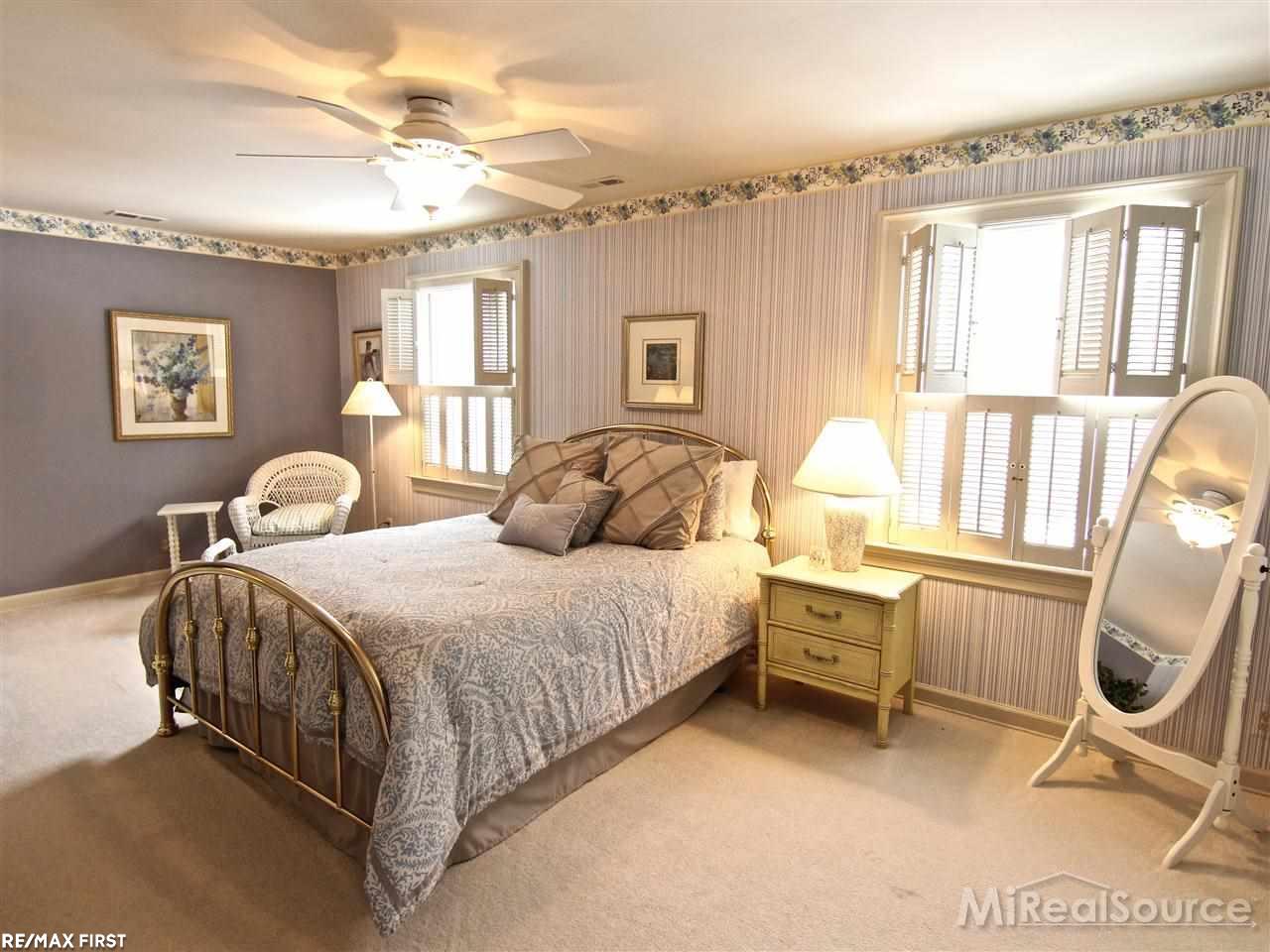 5905 Southgate Road Rochester, MI 48306 - Photo 27 of 64