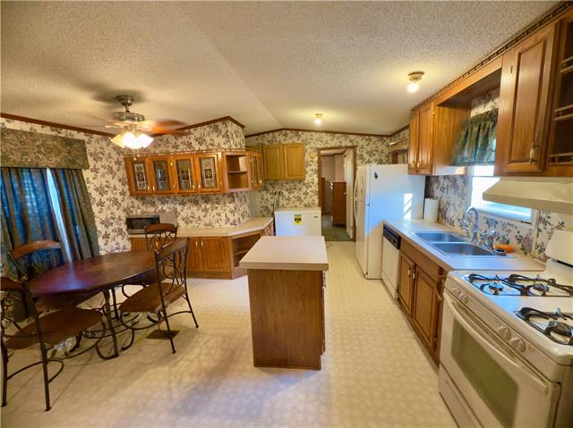1038 Moore Road Monroe, LA 71202 - Photo 8 of 26 Gallery Image 8