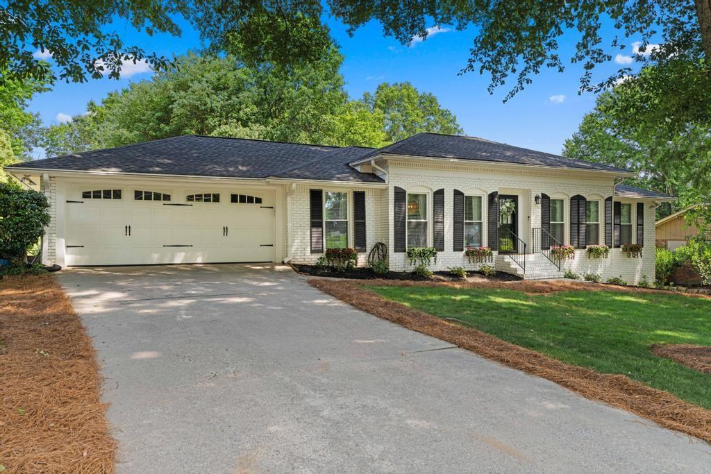 170 Wills Road Alpharetta, GA 30009 - Photo 1 of 33