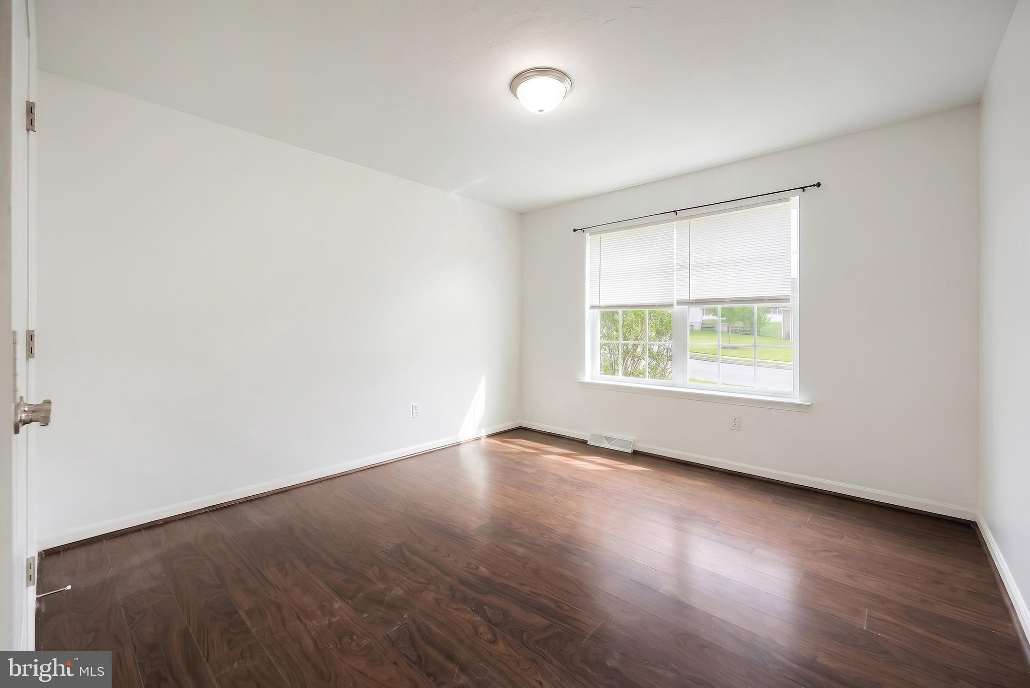 920 Friar Run Hanover, PA 17331 - Photo 34 of 47