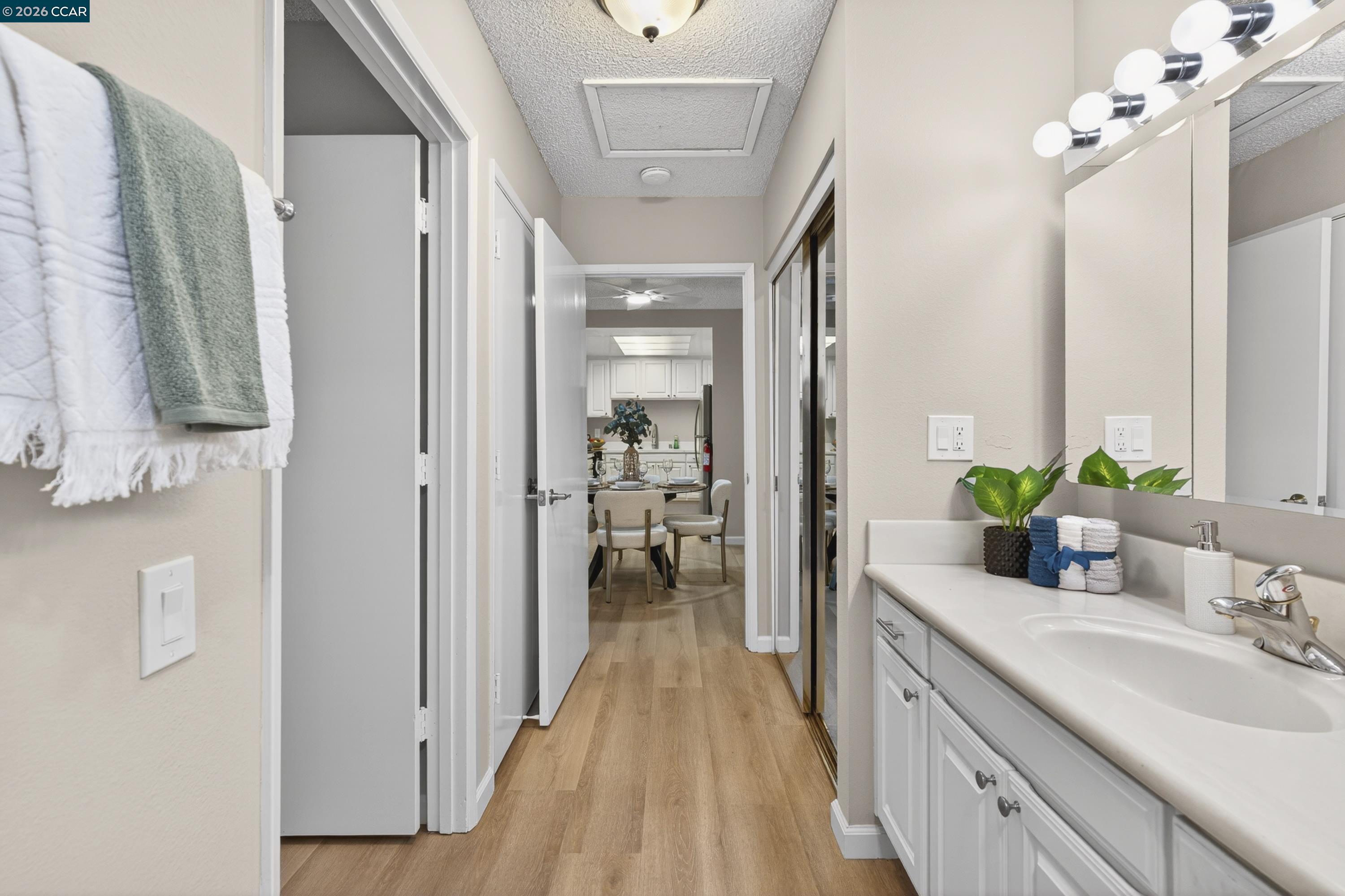 1109 Golden Rain Road, Unit 4 Walnut Creek, CA 94595 - Photo 36 of 59
