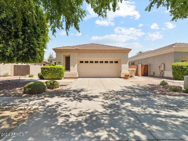 $3,500 | 6980 West Rose Garden Lane, Glendale, AZ 85308