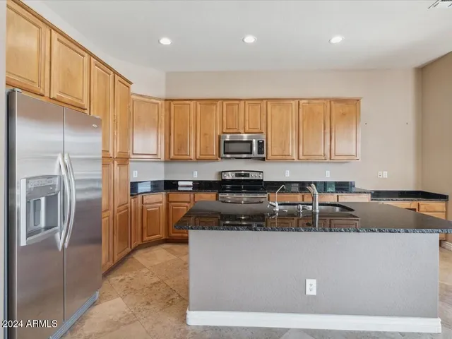 $3,500 | 6980 West Rose Garden Lane, Glendale, AZ 85308