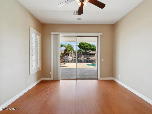 $3,500 | 6980 West Rose Garden Lane, Glendale, AZ 85308