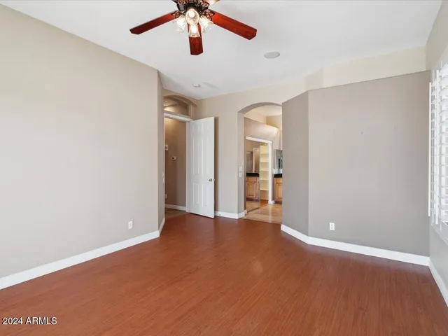 $3,500 | 6980 West Rose Garden Lane, Glendale, AZ 85308