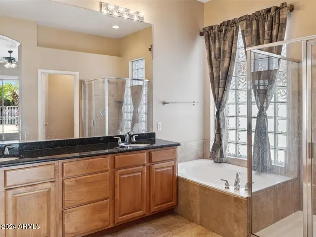 $3,500 | 6980 West Rose Garden Lane, Glendale, AZ 85308