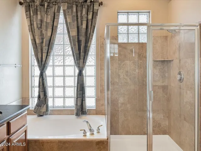 $3,500 | 6980 West Rose Garden Lane, Glendale, AZ 85308