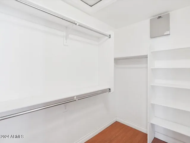 $3,500 | 6980 West Rose Garden Lane, Glendale, AZ 85308