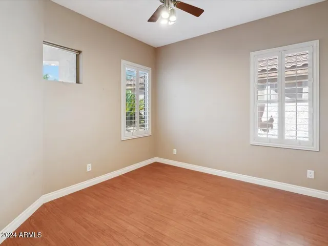 $3,500 | 6980 West Rose Garden Lane, Glendale, AZ 85308