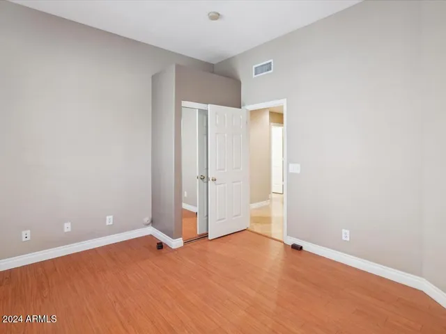 $3,500 | 6980 West Rose Garden Lane, Glendale, AZ 85308