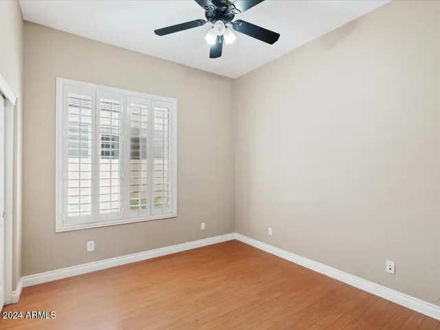 $3,500 | 6980 West Rose Garden Lane, Glendale, AZ 85308