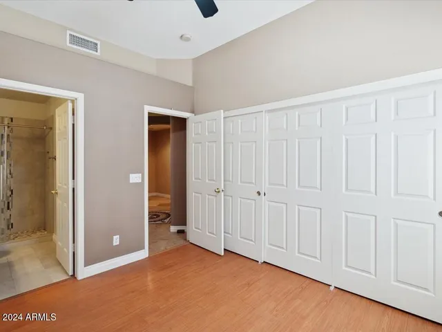 $3,500 | 6980 West Rose Garden Lane, Glendale, AZ 85308