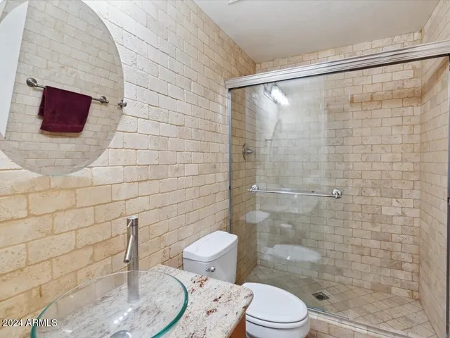 $3,500 | 6980 West Rose Garden Lane, Glendale, AZ 85308