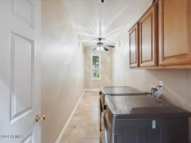 $3,500 | 6980 West Rose Garden Lane, Glendale, AZ 85308