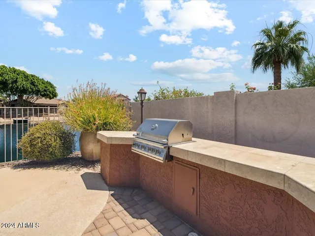 $3,500 | 6980 West Rose Garden Lane, Glendale, AZ 85308