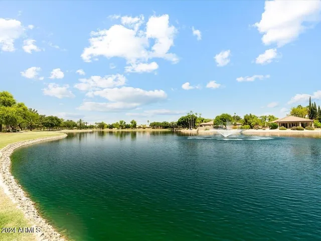 $3,500 | 6980 West Rose Garden Lane, Glendale, AZ 85308