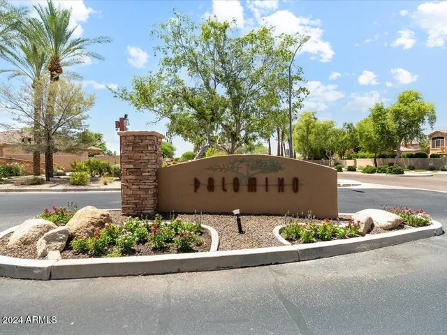 $3,500 | 6980 West Rose Garden Lane, Glendale, AZ 85308