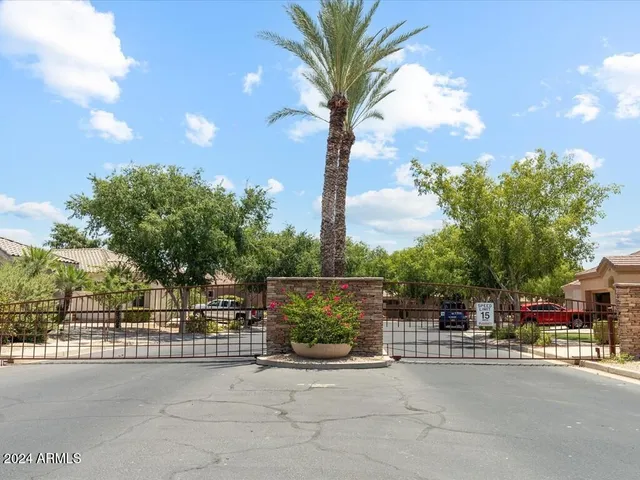 $3,500 | 6980 West Rose Garden Lane, Glendale, AZ 85308