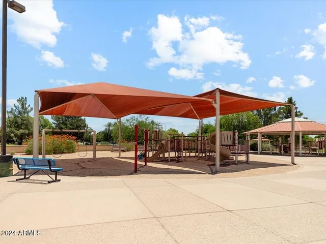 $3,500 | 6980 West Rose Garden Lane, Glendale, AZ 85308