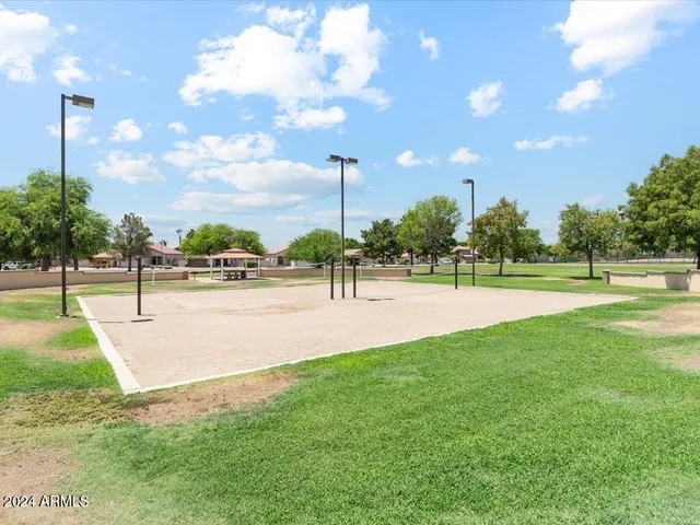 $3,500 | 6980 West Rose Garden Lane, Glendale, AZ 85308