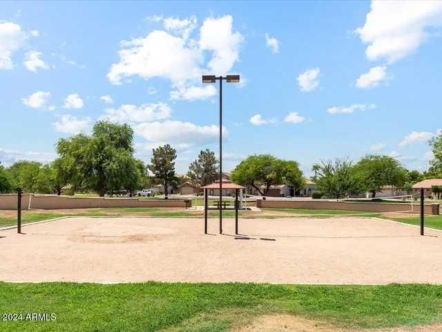 $3,500 | 6980 West Rose Garden Lane, Glendale, AZ 85308