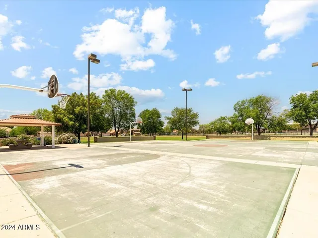 $3,500 | 6980 West Rose Garden Lane, Glendale, AZ 85308